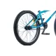 Велосипед Spirit Thunder 20