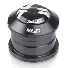 Рулевая колонка XLC HS-I09, 1 1/8