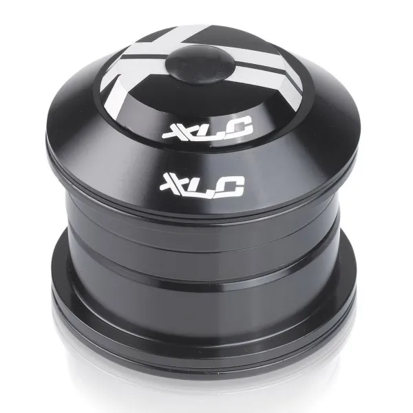 Рулевая колонка XLC HS-I09, 1 1/8