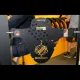 Покрышка бескамерная Continental Der Baron Projekt 27.5