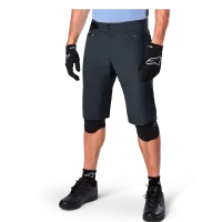 Шорты Alpinestars A-DURA SHORTS BLACK, 34