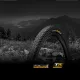 Покрышка Continental Terra Trail ProTection 27.5