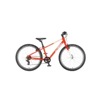 Велосипед KTM WILD CROSS 24