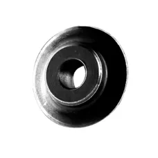 Диск для трубореза Birzman Cutting wheel  for Tube Cutter