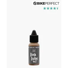 Смазка для цепи Peaty's LinkLube Wet, 15ml