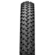 Покрышка бескамерная Continental Cross King ShieldWall 29