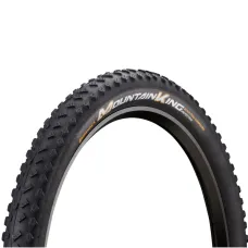 Покрышка бескамерная Continental Mountain King 27.5