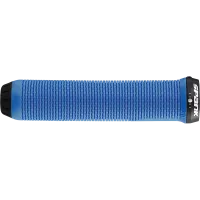 Грипсы SPANK SPIKE 33, Blue
