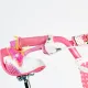 Велосипед RoyalBaby JENNY GIRLS 16