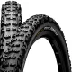 Покрышка бескамерная Continental Trail King, 26