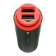 Фара Knog PWR Road 700 Lumens POWERBANK