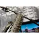Покрышка бескамерная Continental Mountain King 27.5