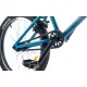 Велосипед Spirit Thunder 20