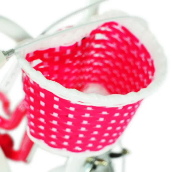 Велосипед RoyalBaby STAR GIRL 18