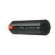 Аккумулятор для фары Knog PWR Bank Small 3350 мАч POWERBANK