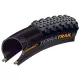 Покрышка бескамерная Continental Terra Trail ProTection - 28