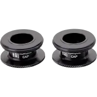 Адаптер для передней втулки SPANK HEX Ø28 Boost Torque Caps