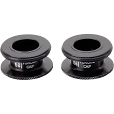 Адаптер для передней втулки SPANK HEX Ø28 Boost Torque Caps