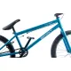 Велосипед Spirit Thunder 20