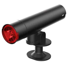 Фара Knog PWR Rider RedCap Duo 450 Lumens