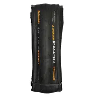 Покрышка Continental Ultra Sport III - 28