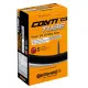 Камера Continental Tour Tube Slim 28