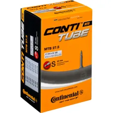 Камера Continental MTB 27.5