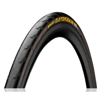 Покрышка Continental Gatorskin -28