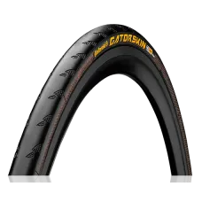 Покрышка Continental Gatorskin -28