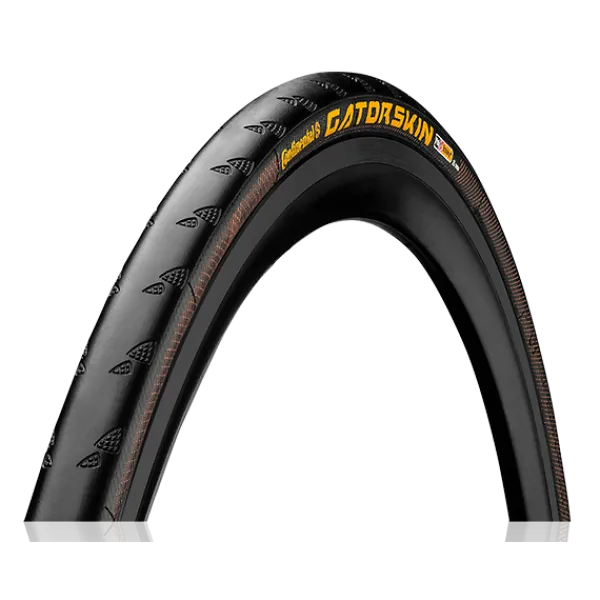 Покрышка Continental Gatorskin -28