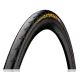 Покрышка Continental Gatorskin -28