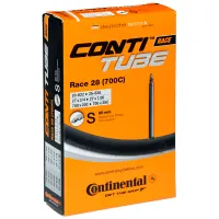 Камера Continental Race 28