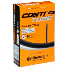Камера Continental Race 28