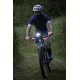Фара Knog PWR Mountain 2000 Lumens POWERBANK