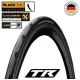 Покрышка бескамерная Continental Grand Prix 5000S TR 28