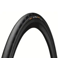 Покрышка Continental Ultra Sport III - 28