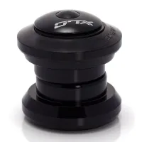Рулевая колонка XLC HS-A03, подшипник, конус Ø30,0
