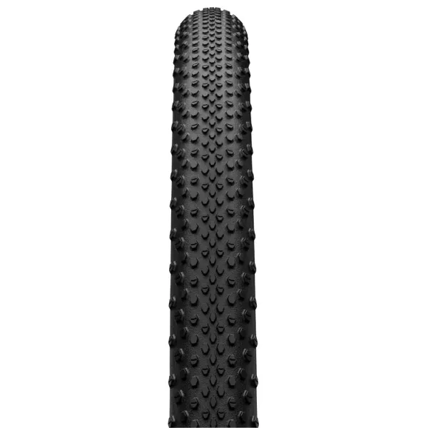 Покрышка бескамерная Continental Terra Speed ProTection - 27.5