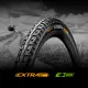 Покрышка Continental Ride Tour, 28