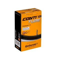 Камера Continental Compact Tube 14