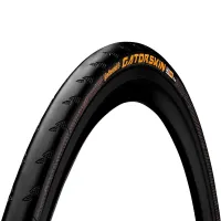 Покрышка Continental Gatorskin 28