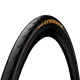 Покрышка Continental Gatorskin 28