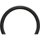 Покрышка Continental CONTACT Plus, 28