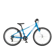 Велосипед KTM WILD CROSS 20