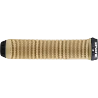 Грипсы SPANK SPIKE 30, Sand