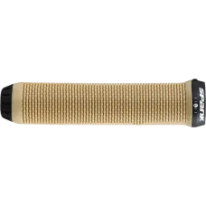Грипсы SPANK SPIKE 30, Sand