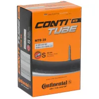 Камера Continental MTB Tube Wide 29