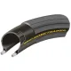 Покрышка Continental Hometrainer II 27.5 x 2.00 черная foldable skin