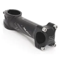 Вынос XLC ST-M15, 110мм, черный (1 1/8,  Ø31,8 мм, 6°)