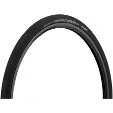 Покрышка Continental Contact Speed, 28